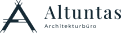 Altuntas Logo